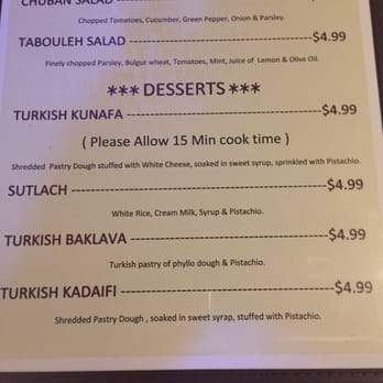 Sheesh Restaurant - Turkish Near Me - Saint Louis, Missouri Sheesh Restaurant - Turkish Near Me - Saint Louis, Missouri