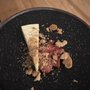 Photo of Maine Street Bistro