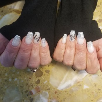 Sunset Nails - Nail Salons Near Me - San Francisco, California Sunset Nails - Nail Salons Near Me - San Francisco, California
