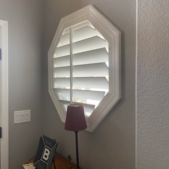 The Shutter Source - Shutters Near Me - Phoenix, Arizona