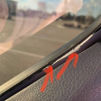 Discount Stereo's & Tint - Car Stereo Installation Near Me - Boise, Idaho Discount Stereo's & Tint - Car Stereo Installation Near Me - Boise, Idaho