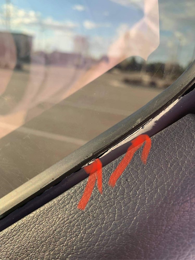 DISCOUNT STEREO’S & TINT Updated August 2024 30 Photos & 16 Reviews