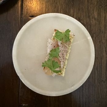 Benedicts - British Near Me - Norwich, NFK