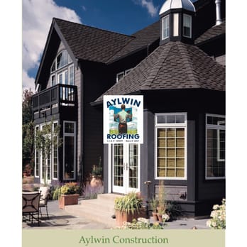 Aylwin Construction - Roofing Near Me - Hillsboro, Oregon Aylwin Construction - Roofing Near Me - Hillsboro, Oregon