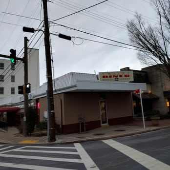 Tastee Diner - My fav corner diner - Diners Near Me - Bethesda, Maryland Tastee Diner - My fav corner diner - Diners Near Me - Bethesda, Maryland