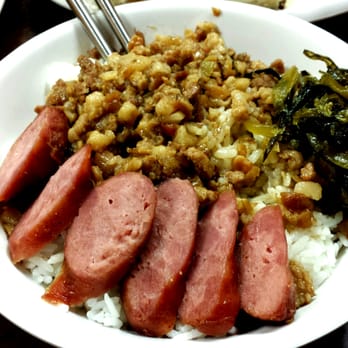 PaPa Chang's - Taiwanese Near Me - Markham, Ontario PaPa Chang's - Taiwanese Near Me - Markham, Ontario