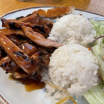 Young's Teriyaki - Chicken teriyaki - Japanese Near Me - Yelm, Washington Young's Teriyaki - Chicken teriyaki - Japanese Near Me - Yelm, Washington