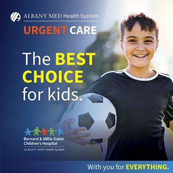 Albany Med EmUrgentCare - Urgent Care Near Me - Albany, New York Albany Med EmUrgentCare - Urgent Care Near Me - Albany, New York