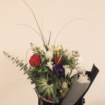 Sharon Floral - Florists Near Me - San Jose, California Sharon Floral - Florists Near Me - San Jose, California