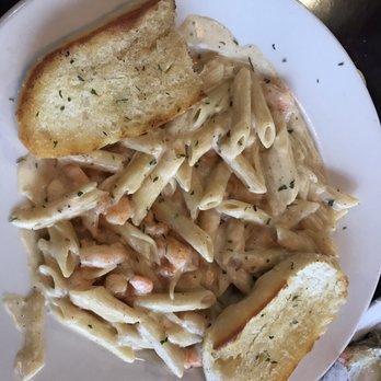 The Shack - Shrimp pasta - Cajun/Creole Near Me - Houma, Louisiana The Shack - Shrimp pasta - Cajun/Creole Near Me - Houma, Louisiana