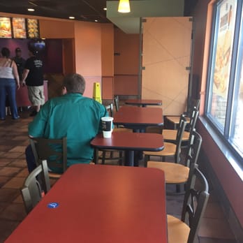 Taco Bell - Fast Food Near Me - Smithfield, Virginia Taco Bell - Fast Food Near Me - Smithfield, Virginia