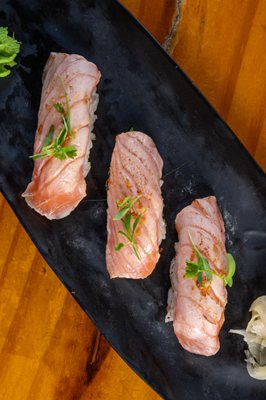 Japaneiro's by null