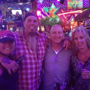 Cabo Wabo - Friends - Mexican Near Me - Cabo San Lucas, BCN