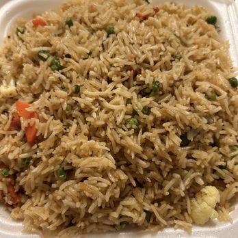 Mantra Indian Grill - Veg fried rice - Indian Near Me - Germantown, Tennessee Mantra Indian Grill - Veg fried rice - Indian Near Me - Germantown, Tennessee