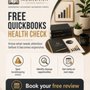 Meridian Ledger Group