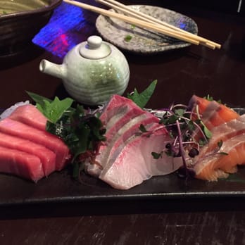 Kiraku - Tapas/Small Plates Near Me - Berkeley, California