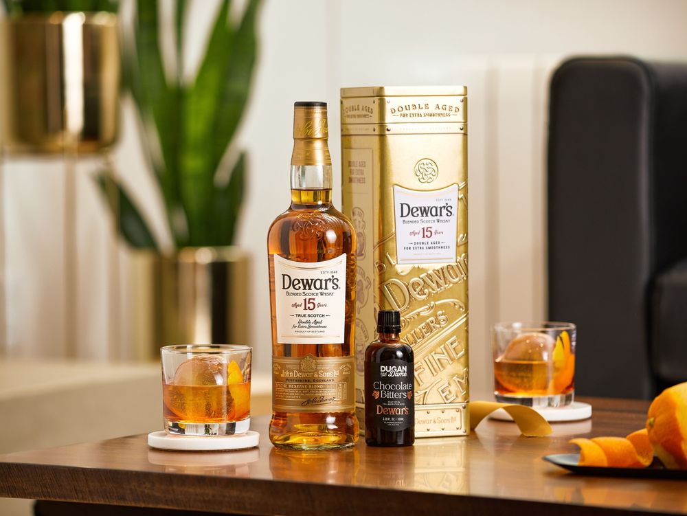 BIG BOTTLE LIQUOR STORE Updated June 2024 63 Photos 24020 Clay Rd, Katy, Texas Beer