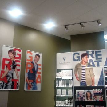 Great Clips - Hair Salons Near Me - Clearwater, Florida Great Clips - Hair Salons Near Me - Clearwater, Florida