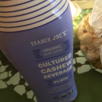 Trader Joe's - Expired product - Grocery Near Me - Menlo Park, California