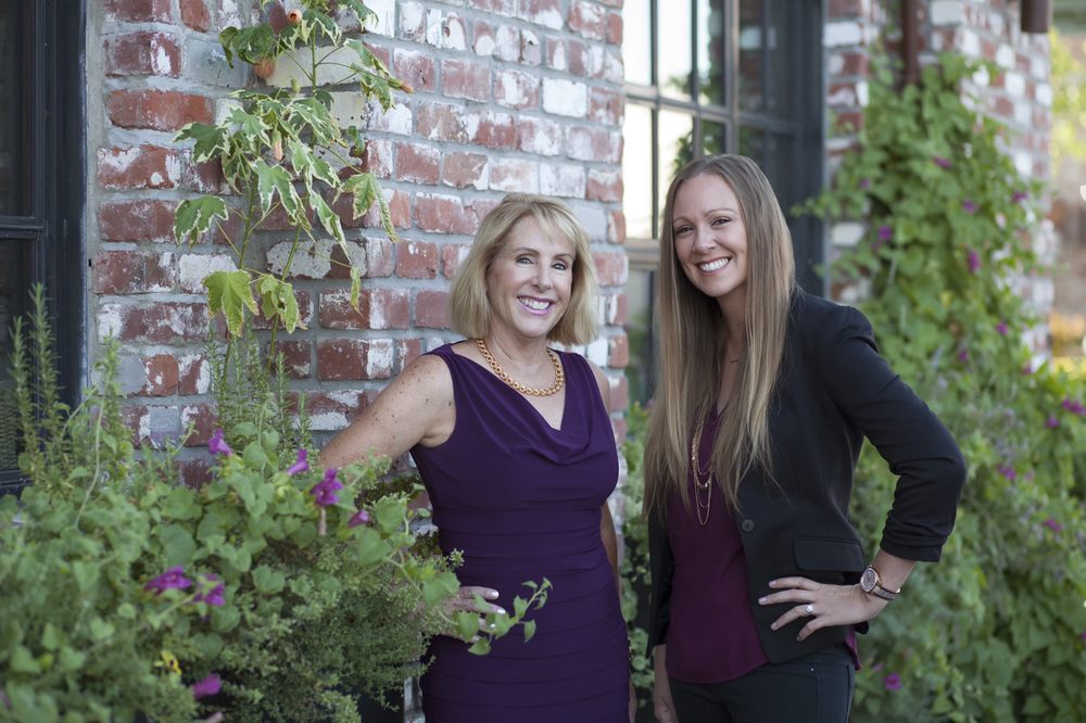 THE HOME TEAM IRON HORSE REALTY Request Information 1630 N Main St, Walnut Creek