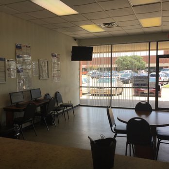 Paramount Staffing - Paramount Staffing of Irving dispatching area - Employment Agencies Near Me - Irving, Texas Paramount Staffing - Paramount Staffing of Irving dispatching area - Employment Agencies Near Me - Irving, Texas