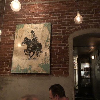 Ox - Rustic artwork. - Argentine Near Me - Portland, Oregon Ox - Rustic artwork. - Argentine Near Me - Portland, Oregon