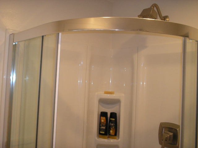 Slide of John McCaslin Plumbing & Heating