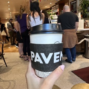 Pavement Coffeehouse - Hot Chocolate - Coffee & Tea Near Me - Boston, Massachusetts Pavement Coffeehouse - Hot Chocolate - Coffee & Tea Near Me - Boston, Massachusetts