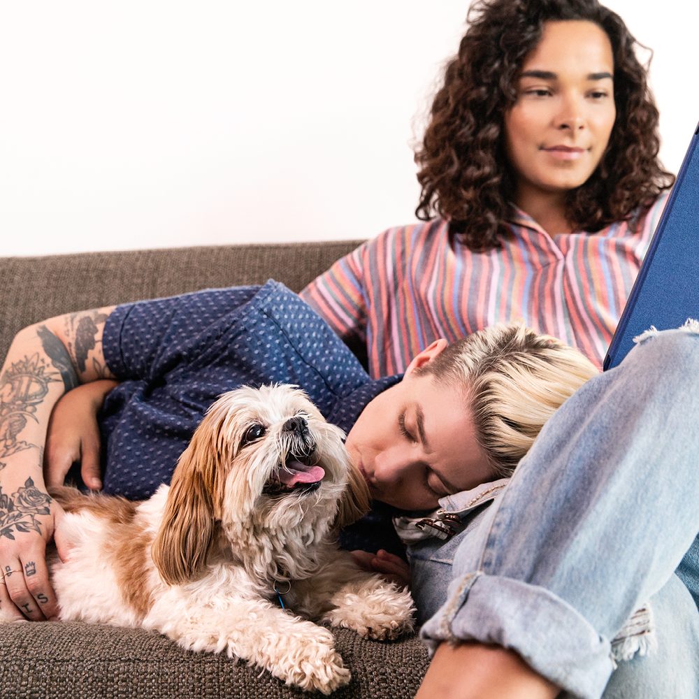 BANFIELD PET HOSPITAL Updated August 2024 28 Photos & 84 Reviews