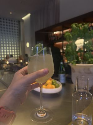 Massara On Park by null Massara On Park by null