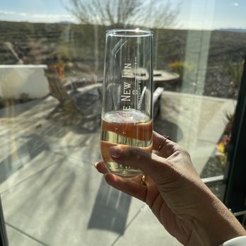 The New Inn - Champs for the win - Hotels Near Me - Temecula, California The New Inn - Champs for the win - Hotels Near Me - Temecula, California
