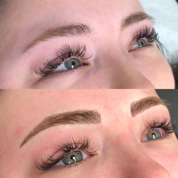 Brows by G - Permanent Makeup Near Me - Winnipeg, Manitoba