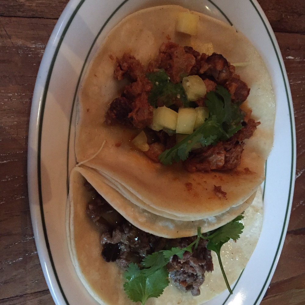 Chavela's - Mexican Near Me - Brooklyn, New York