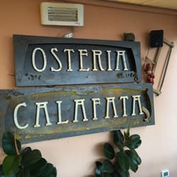 Calafata