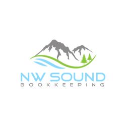 NW Sound Bookkeeping Services