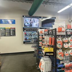 U-Haul Neighborhood Dealer
