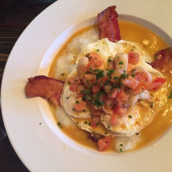 Eat. - Shrimp and Grits! - New American Near Me - Las Vegas, Nevada Eat. - Shrimp and Grits! - New American Near Me - Las Vegas, Nevada