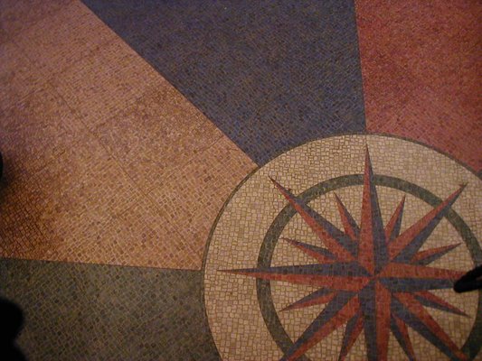 Ipswich Floor Covering