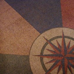 Ipswich Floor Covering