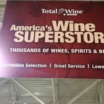 Total Wine & More - Beer, Wine & Spirits Near Me - Phoenix, Arizona Total Wine & More - Beer, Wine & Spirits Near Me - Phoenix, Arizona