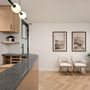Photo of Bloor-Yorkville Periodontics