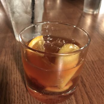 Hen Quarter - Old fashioned - Southern Near Me - Alexandria, Virginia Hen Quarter - Old fashioned - Southern Near Me - Alexandria, Virginia