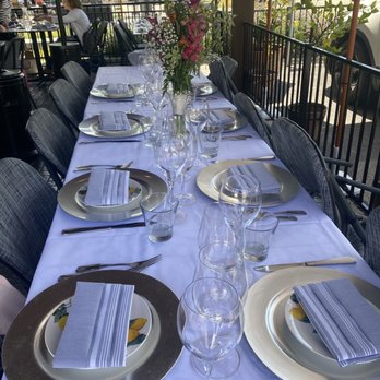 Locanda Wine Bar - Lovely patio dining - Italian Near Me - Livermore, California Locanda Wine Bar - Lovely patio dining - Italian Near Me - Livermore, California