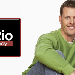 Lynne Rio Insurance