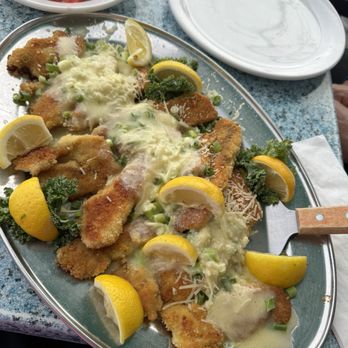 Lazy Days Restaurant - Cook your catch Lazy Days style - Seafood Near Me - Islamorada, Florida Lazy Days Restaurant - Cook your catch Lazy Days style - Seafood Near Me - Islamorada, Florida