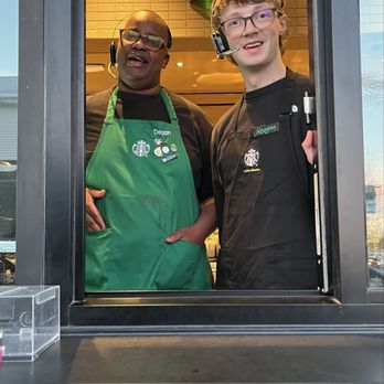Starbucks - Coffee & Tea Near Me - Portland, Maine Starbucks - Coffee & Tea Near Me - Portland, Maine