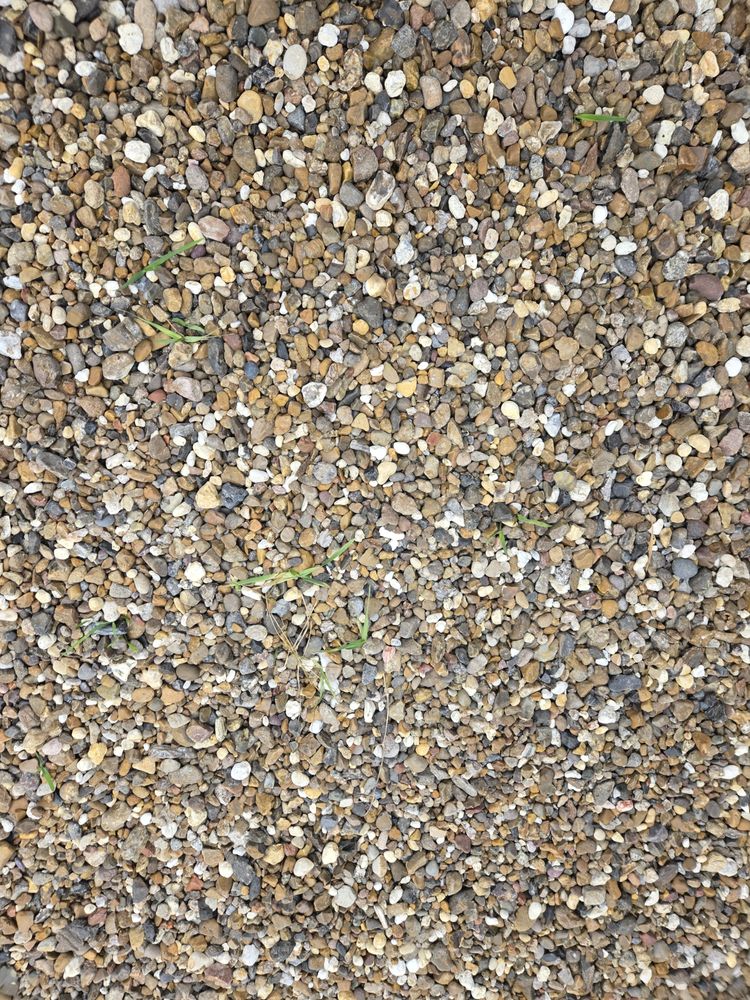 Slide of John W Shaw Paint & Remodeling