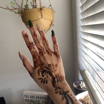 Five Star Eyebrow Threading & Henna Studio - Eyebrow Services Near Me Five Star Eyebrow Threading & Henna Studio - Eyebrow Services Near Me