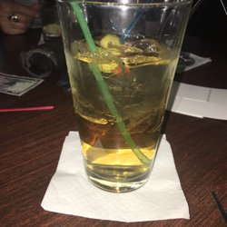 Appleton Yacht Club - Great happy hour!