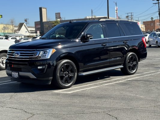 Tire Sales Offering a broad selection of new and high-quality used tires - Tire Sales Offering a broad selection of new and high-quality used tires Tire Sales Offering a broad selection of new and high-quality used tires - Tire Sales Offering a broad selection of new and high-quality used tires